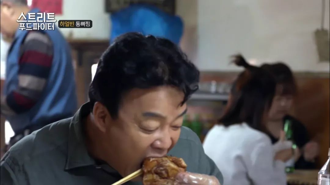 哈尔滨,一座绝对被严重低估的美食圣地