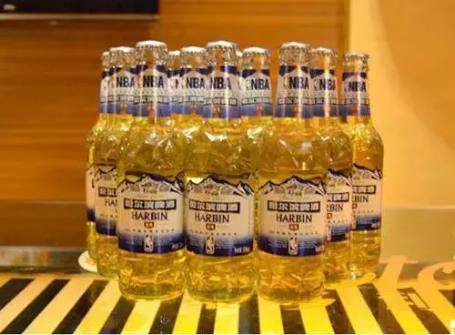 哈尔滨十大美食,太香了
