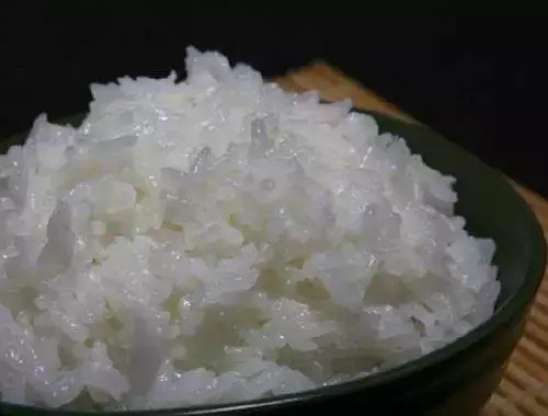 哈尔滨十大美食,太香了