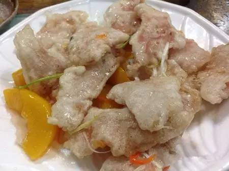 哈尔滨知名八大老字号餐厅,没吃过别说自己在哈尔滨待过