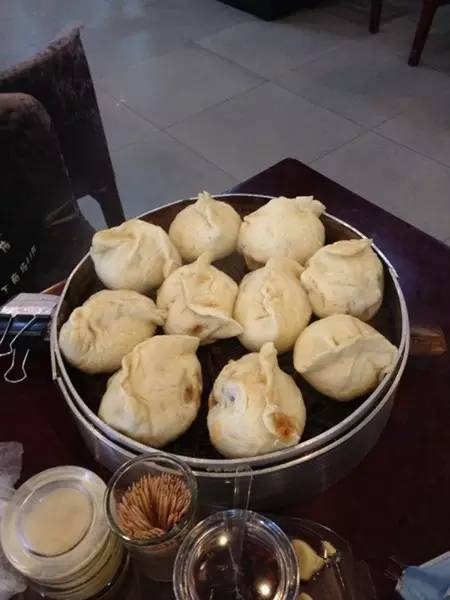 哈尔滨知名八大老字号餐厅,没吃过别说自己在哈尔滨待过