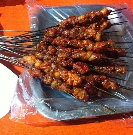 哈尔滨知名八大老字号餐厅,没吃过别说自己在哈尔滨待过