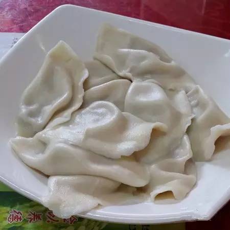 哈尔滨知名八大老字号餐厅,没吃过别说自己在哈尔滨待过