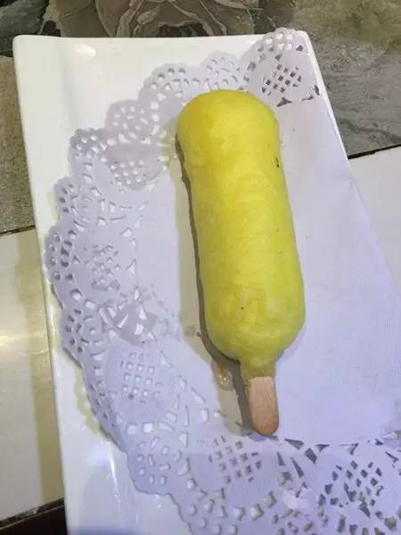 哈尔滨知名八大老字号餐厅,没吃过别说自己在哈尔滨待过