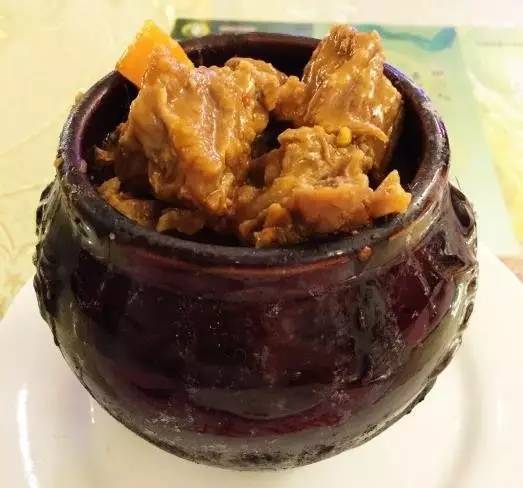 东北哈尔滨美食排行榜前20老字号,你吃过吗?中