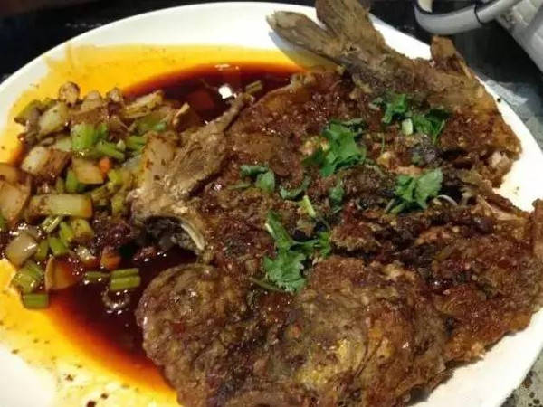东北哈尔滨美食排行榜前20老字号,你吃过吗?中