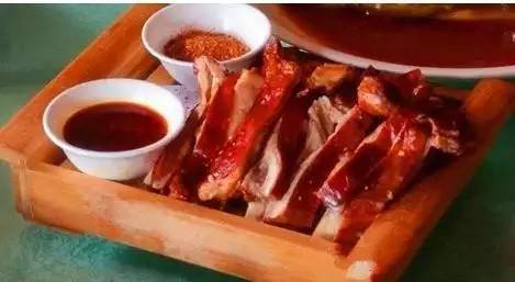 东北哈尔滨美食排行榜前20老字号,你吃过吗?中