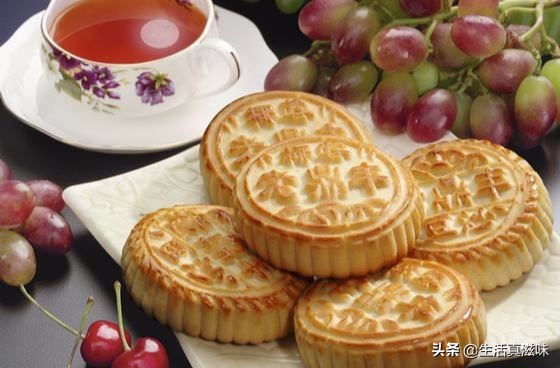 冬季的哈尔滨,我想和你一起吃遍这些不能不吃的地道美食