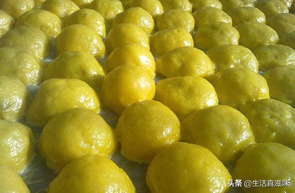 冬季的哈尔滨,我想和你一起吃遍这些不能不吃的地道美食