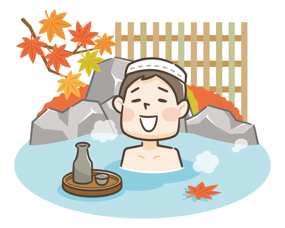 城市周边好去处!清明三天刚刚好!哈市这些打卡地你去过几个?