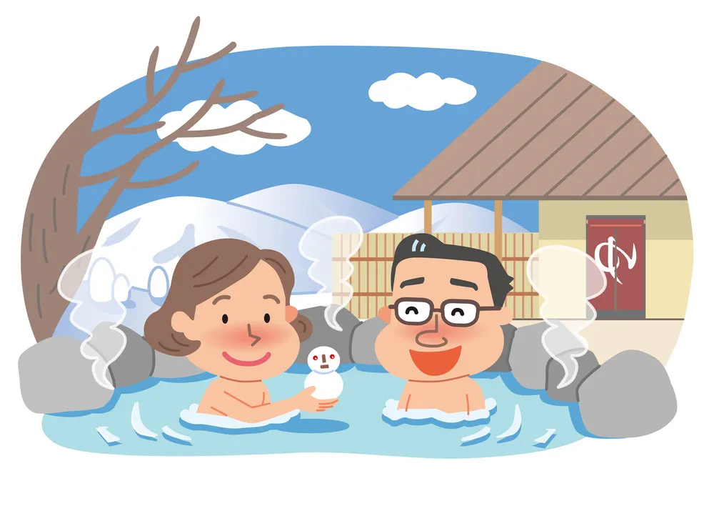 城市周边好去处!清明三天刚刚好!哈市这些打卡地你去过几个?