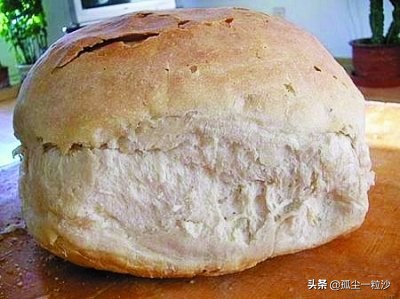 哈尔滨8大推荐美食,这些冰城美食你值得品尝