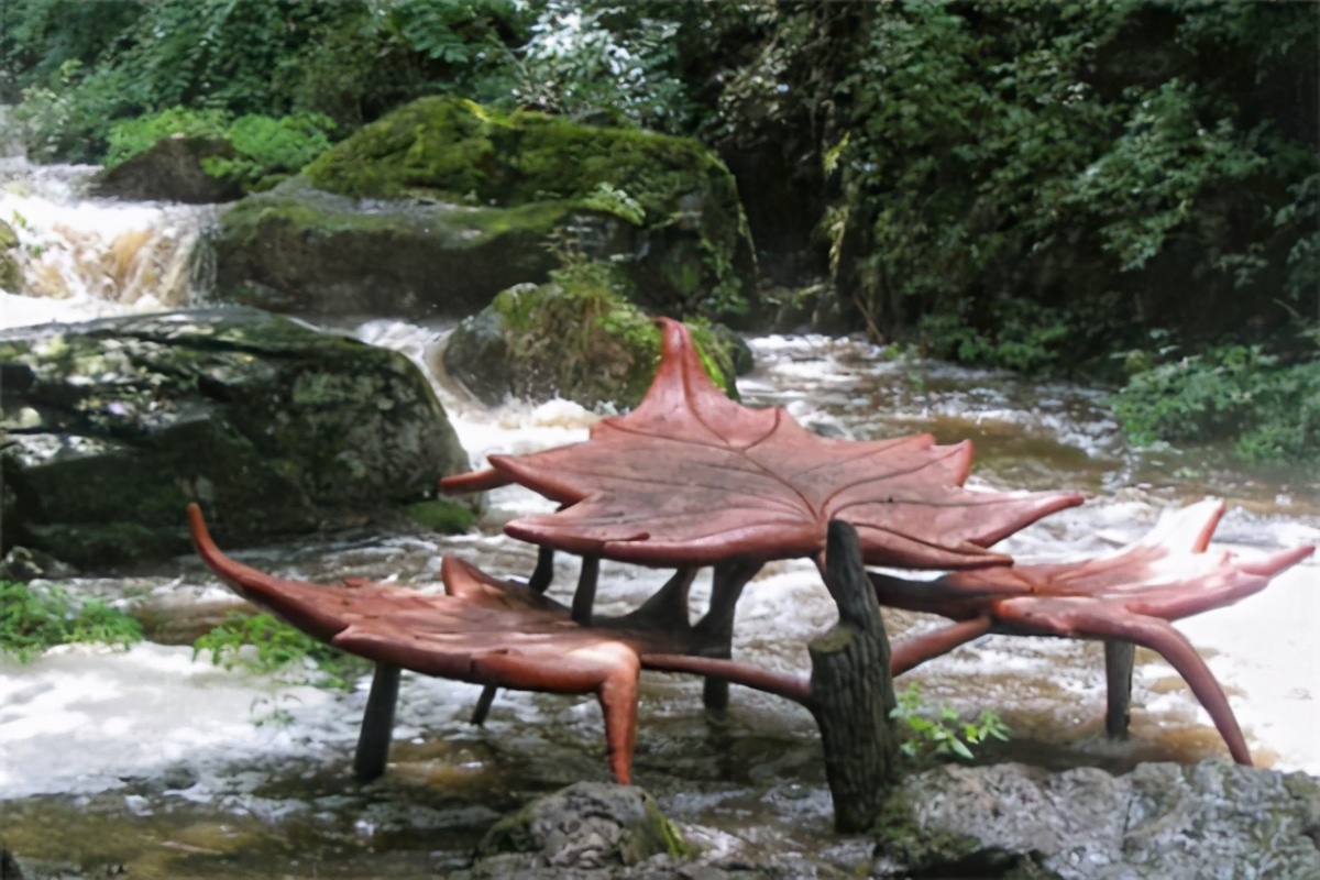 哈尔滨十大风景名胜排行榜:长青寺上榜,第八适合情侣去
